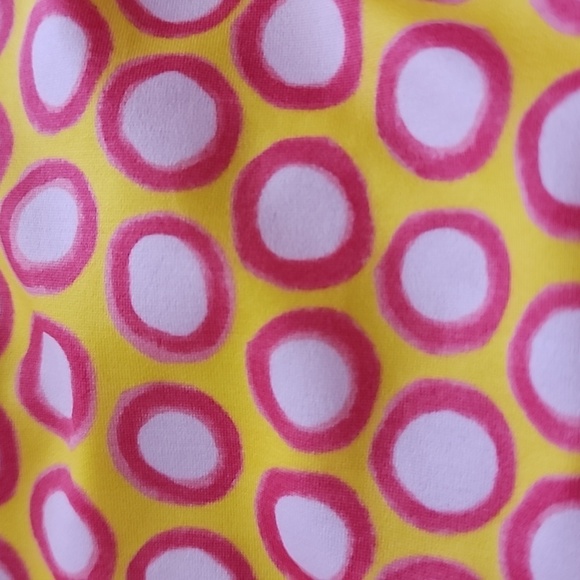 0039 Italy Bikini Bottom, Size XS - Picture 7 of 8